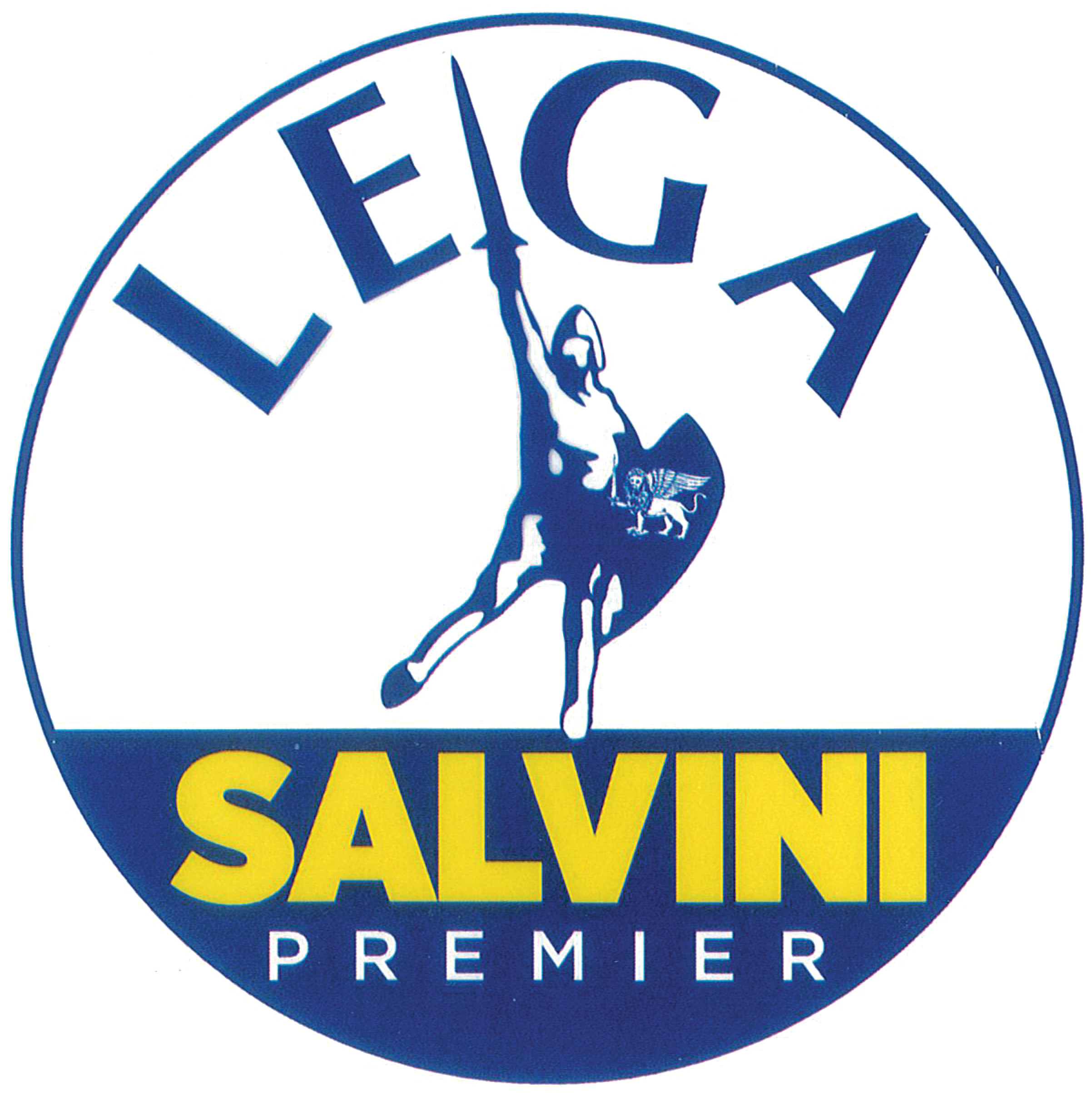 logo