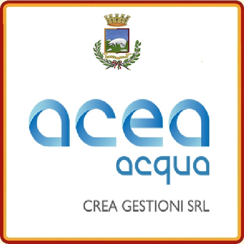 Acea 500x500