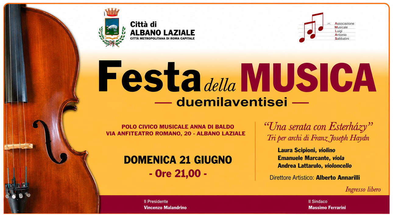 cover festa della musica26