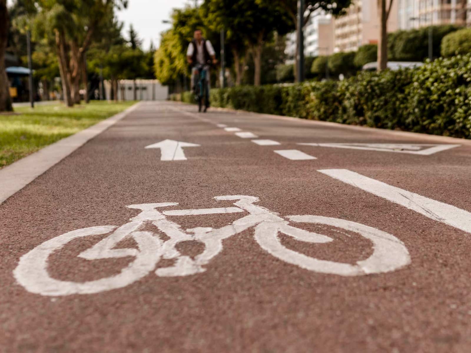 pista-ciclabile